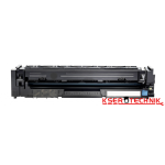 Toner HP W2211A 207A CYAN CHIP OEM do drukarek M283 M282 M255